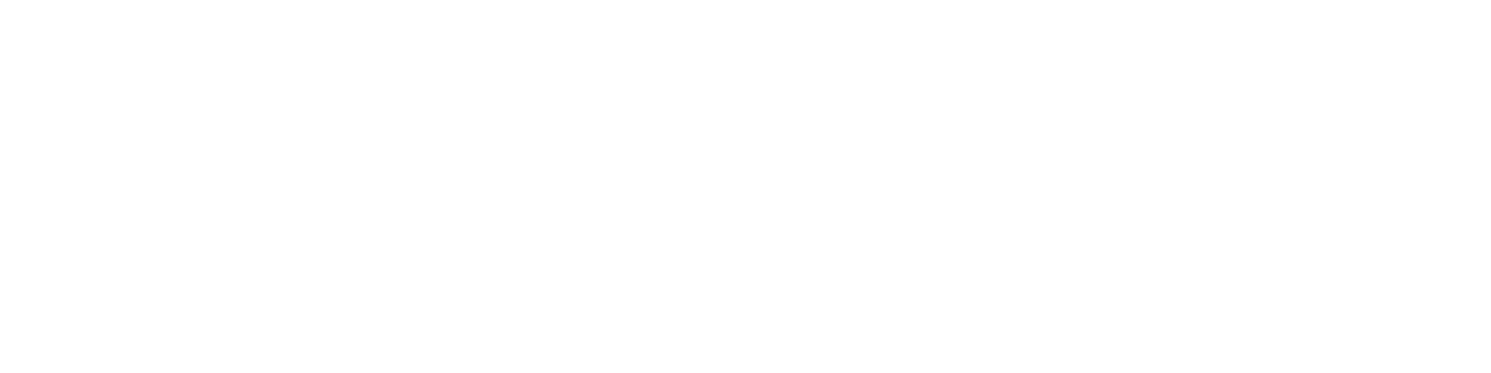 Hellenic Film and Audiovisual Center (EKKOMED)