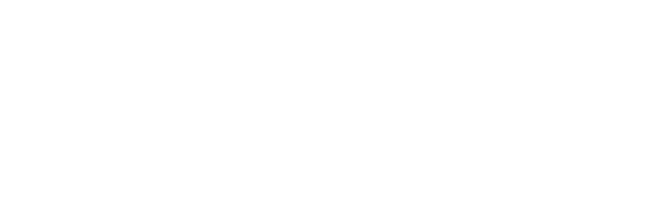 Ελληνικό Κέντρο Κινηματογράφου, Οπτικοακουστικών Μέσων & Δημιουργίας (ΕΚΚΟΜΕΔ)